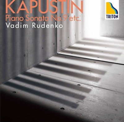 TOWER RECORDS ONLINE㤨֥ǥࡦ른/ס ԥΎʥ9֡ ֥顼ॹ ѥˡˤμˤն Op.35 2, ¾[OVCT-00075]פβǤʤ2,619ߤˤʤޤ