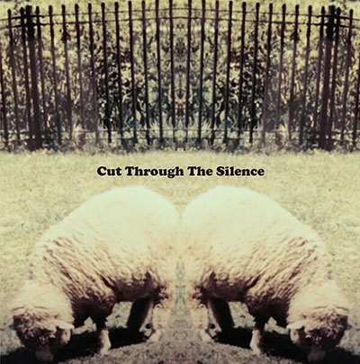 Belial Crank/Cut Through The Silence[ARGM-007]