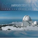 アンダー・サザン・スカイズ