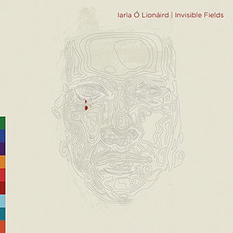 Iarla O Lionaird/֥롦ե륺[PPSI-1735]