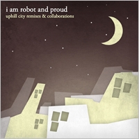 TOWER RECORDS ONLINE㤨I Am Robot And Proud/Uphill City Remixes & Collaborations[YOUTH-094]פβǤʤ2,096ߤˤʤޤ