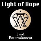 TOWER RECORDS ONLINE㤨J&M Entertainment/Light of Hope[JMBM-0001]פβǤʤ2,750ߤˤʤޤ