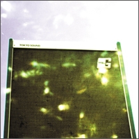 TOKYO SOUND TOKYO SOUND