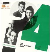 The Lost 77 Recordings