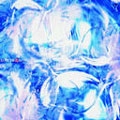 線