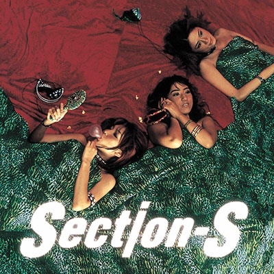 Section-S/www.[PROT-7245]
