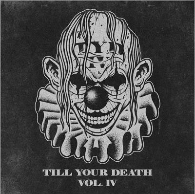 TOWER RECORDS ONLINE㤨ARGUMENT SOUL/TILL YOUR DEATH vol.4[TYDR024]פβǤʤ2,750ߤˤʤޤ