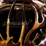 CONICALIFY CONICALIFY