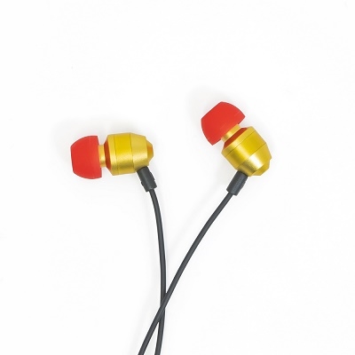 ALPEX カナルピヤホン HSE-A1000PN TOWER RECORDS限定カラー ALPEX カナルピヤホン HSE-A1000PN TOWER RECORDS限定カラー