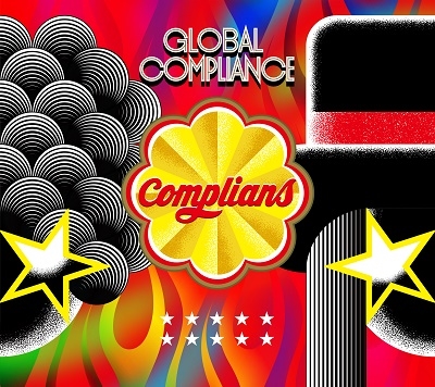 ComplianS/GLOBAL COMPLIANCE[ZRCS-01]