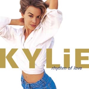 Rhythm Of Love: Special Edition