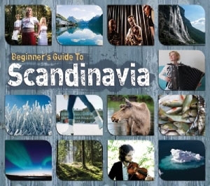 Beginner's Guide to Scandinavia
