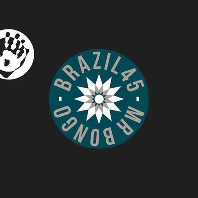 Poema Ritmico Do Malandro (Balanco Do Crioulo) / Cala Boca Menino