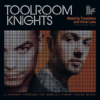 Toolroon Knights
