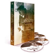 Time Starts Now Time Starts Now