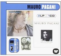 TOWER RECORDS ONLINE㤨Mauro Pagani/Mauro Pagani / Sogno 1 Notte D'estate[5053105387052]פβǤʤ1,790ߤˤʤޤ