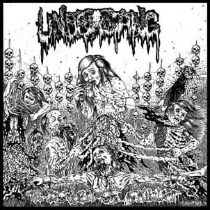 Til Doden Os Skiller Til Doden Os Skiller