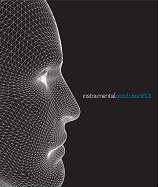 Resolution 653 Resolution 653