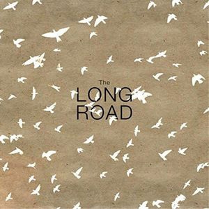 Long Road 