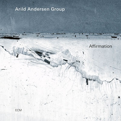 Arild Andersen Group/Affirmationס[5511565]