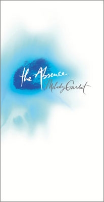 The Absence : Deluxe Edition ［CD+DVD］＜限定盤＞