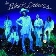 The Black Crowes/By Your Side[3734985]