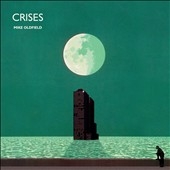 TOWER RECORDS ONLINE㤨Mike Oldfield/Crises[3740445]פβǤʤ2,090ߤˤʤޤ