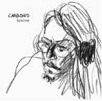 TOWER RECORDS ONLINE㤨Lenine/Carbono[602547336552]פβǤʤ4,090ߤˤʤޤ