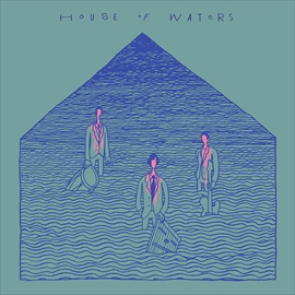 House Of Waters