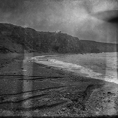 TOWER RECORDS ONLINE㤨Tragical History Tour/Aphorisms[KRUMM086]פβǤʤ3,390ߤˤʤޤ