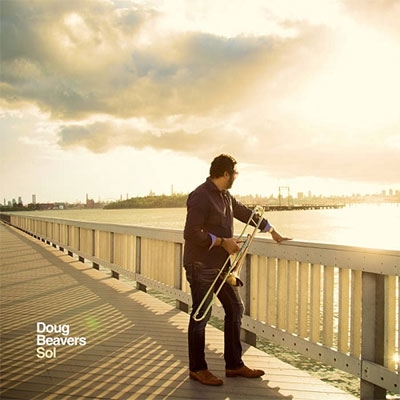 TOWER RECORDS ONLINE㤨Doug Beavers/Sol[C90001]פβǤʤ2,690ߤˤʤޤ