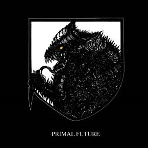 TOWER RECORDS ONLINE㤨Intolerant/Primal Future[TTK0033CD]פβǤʤ2,390ߤˤʤޤ