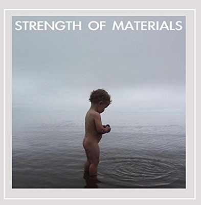 TOWER RECORDS ONLINE㤨Strength Of Materials/Inclusive Fitness[628855009452]פβǤʤ2,790ߤˤʤޤ