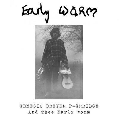 Early Worm