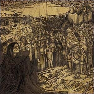 TOWER RECORDS ONLINE㤨Ordinance/In Purge There Is No Remission[TSF013CD]פβǤʤ2,890ߤˤʤޤ