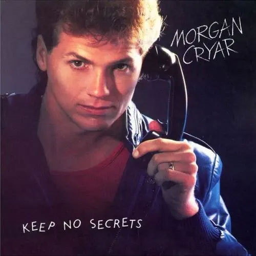 Keep No Secrets＜限定盤＞