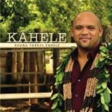 Kahele