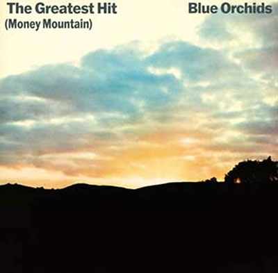 The Greatest Hit (Money Mountain)(Deluxe Edition) The Greatest Hit (Money Mountain)(Deluxe Edition)