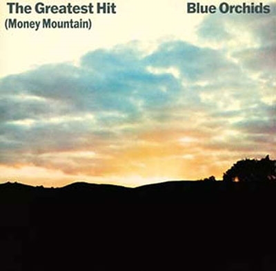 The Greatest Hit (Money Mountain)(Deluxe Edition)