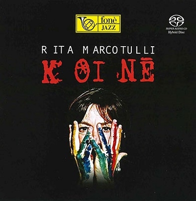 Koine Koine