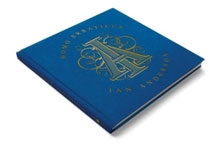 Homo Erraticus: Collectors Edition ［2CD+DVD-AUDIO+DVD］＜数量限定盤＞