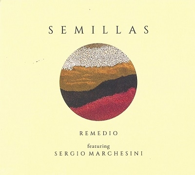 TOWER RECORDS ONLINE㤨Remedio/Semillas Feat. Sergio Marchesini[GUTENBERG3025]פβǤʤ2,690ߤˤʤޤ