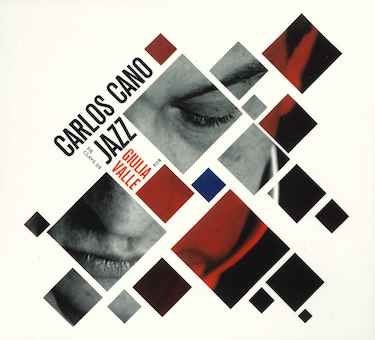 Carlos Cano En Jazz Por Giulia Valle Carlos Cano En Jazz Por Giulia Valle