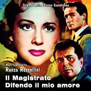 Il Magistrato-Difendo Il Mio Amore<限定盤> Il Magistrato-Difendo Il Mio Amore<限定盤>
