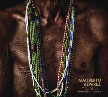 Respeto Pa' Los Mayores Respeto Pa' Los Mayores