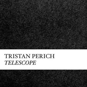 Compositions: Telescope