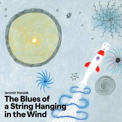 TOWER RECORDS ONLINE㤨Jaromir Honzak Quintet/Blues of a String Hanging in the Wind[ANMC1272]פβǤʤ1,436ߤˤʤޤ