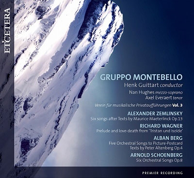 私的演奏協会の音楽 Vol.3 私的演奏協会の音楽 Vol.3