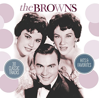 Hits & Favorites: 30 Classic Tracks