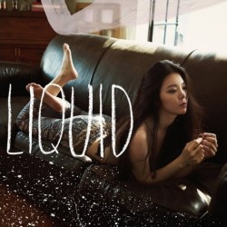 Jang Jane/Liquid 3rd Mini Album[L100005052]